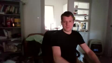 Avenger online show from February 2026 09:49:01 PM