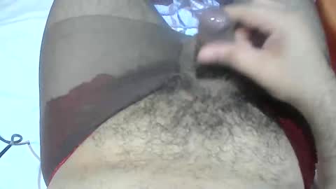 aventurero1984 online show from May 2026 05:09:01 PM