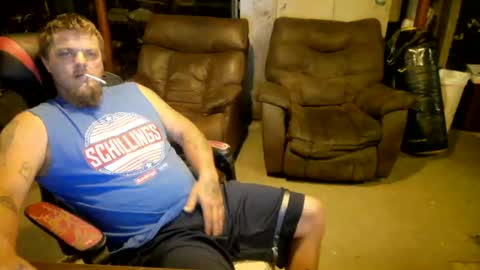 averag3joe online show from July 2026 03:04:01 AM