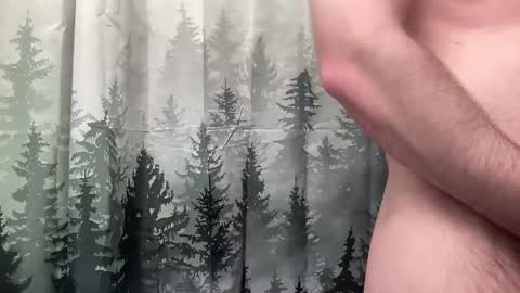 Snapshot of average_cock1 chatting on April 2026 03:15:01 AM average_cock1 online show from April 2026 03:15:01 AM