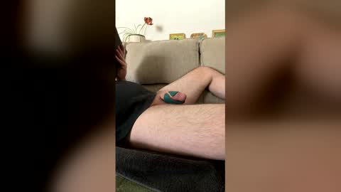 average_stag online show from February 2026 06:06:02 PM