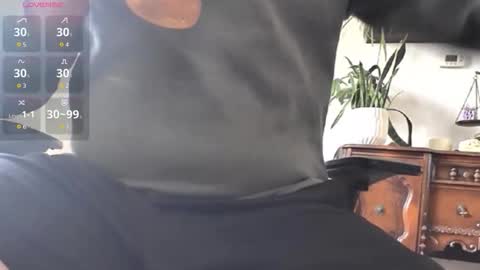 average_stag online show from February 2026 05:22:02 PM