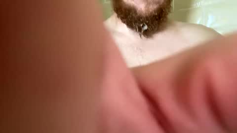 Snapshot of averagebar chatting on September 2025 03:46:02 PM averagebar online show from September 2025 03:46:02 PM