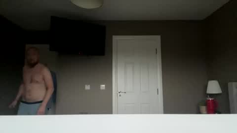 Snapshot of averagebar chatting on October 2025 07:31:02 AM averagebar online show from October 2025 07:31:02 AM