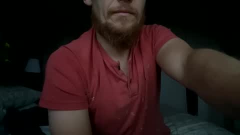 Snapshot of averagebar chatting on October 2025 05:24:02 PM averagebar online show from October 2025 05:24:02 PM