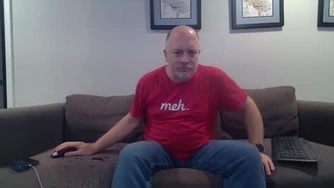 Greg online show from September 2025 04:11:02 AM