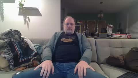 Greg online show from February 2026 04:28:02 AM