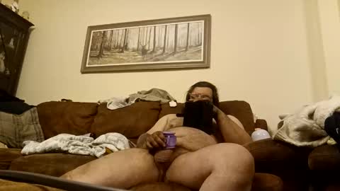 averageguy213396 online show from January 2026 12:12:02 AM