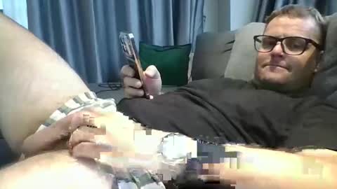 averagejoe2025 online show from April 2026 12:57:02 AM