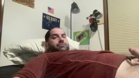 Snapshot of averagejoe345977 chatting on February 2026 10:50:01 PM averagejoe345977 online show from February 2026 10:50:01 PM