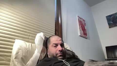 Snapshot of averagejoe345977 chatting on March 2026 08:33:01 PM averagejoe345977 online show from March 2026 08:33:01 PM