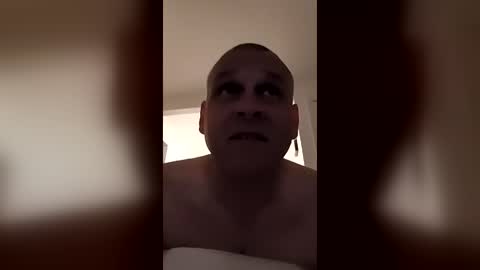 averagejoeexceptionalbrain online show from June 2026 01:26:02 AM