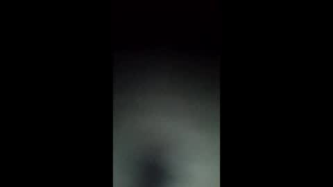 Snapshot of averagejoey89 chatting on April 2026 06:17:02 AM averagejoey89 online show from April 2026 06:17:02 AM