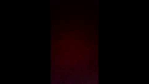 Snapshot of averagejoey89 chatting on April 2026 03:35:02 AM averagejoey89 online show from April 2026 03:35:02 AM