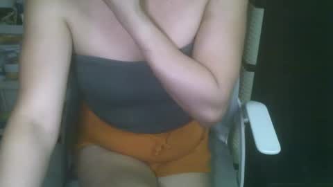 Rhian online show from January 2025 05:14:02 AM