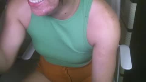 Rhian online show from January 2025 05:04:02 PM