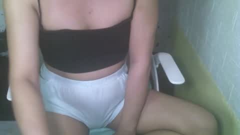 Rhian online show from February 2025 10:04:01 AM
