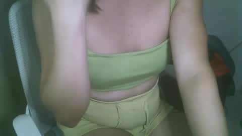 Rhian online show from February 2025 02:02:01 PM