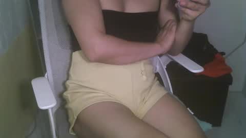 Rhian online show from February 2025 02:26:02 AM