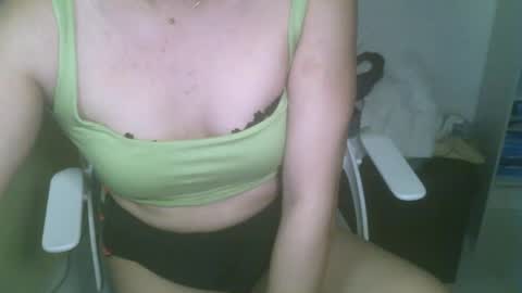 Rhian online show from February 2025 04:45:02 PM