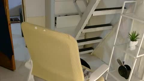 Rhian online show from October 2025 01:59:02 AM