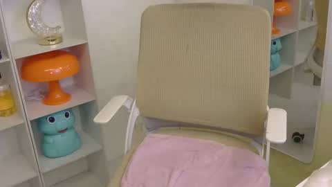 Rhian online show from January 2026 03:54:01 AM