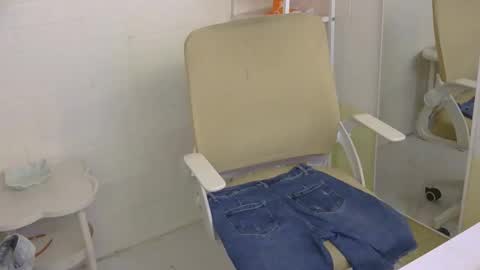 Rhian online show from February 2026 05:05:01 AM