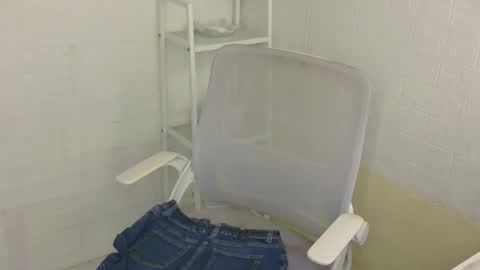 Rhian online show from March 2026 03:09:01 AM