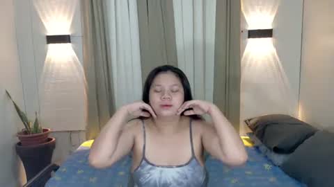 avery_7 online show from October 2025 02:55:02 AM
