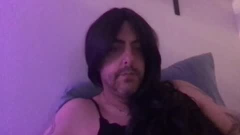 averyjo51724 online show from October 2025 06:58:02 AM
