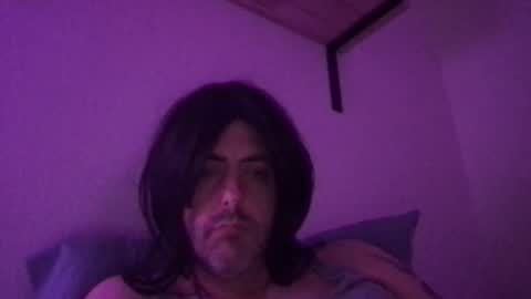 Snapshot of averyjo51724 chatting on May 2026 08:53:02 AM averyjo51724 online show from May 2026 08:53:02 AM