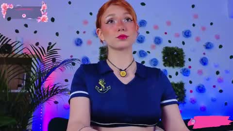 Snapshot of averywillow chatting on May 2026 05:07:01 PM AveryWillow online show from May 2026 05:07:01 PM