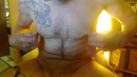 avesatana666 online show from February 2026 02:54:02 AM