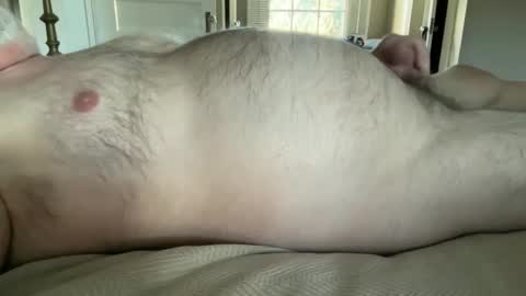 avgdiver online show from November 2025 07:41:02 PM