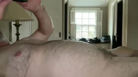 avgdiver online show from November 2025 08:13:02 PM