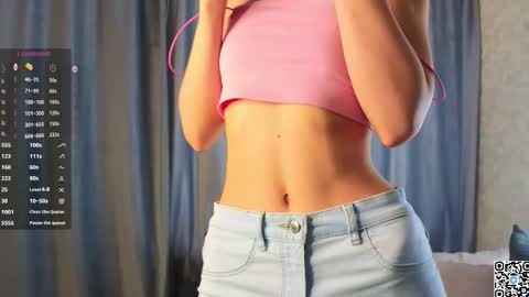 Lucy online show from December 2025 06:20:01 AM