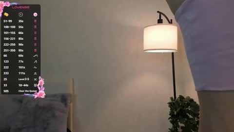 Lucy online show from March 2026 06:15:01 AM