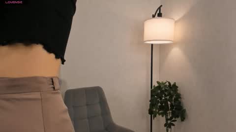 Lucy online show from March 2026 06:18:01 AM