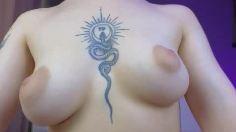 avgustina_love online show from December 2025 10:55:01 AM