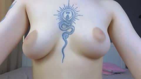 avgustina_love online show from January 2026 10:30:01 AM