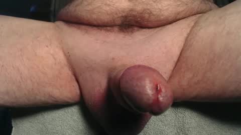 avi8r online show from March 2025 11:27:01 PM