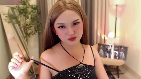 Call me Avi online show from June 2026 11:32:01 AM