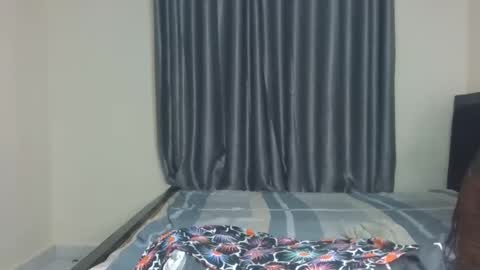 Avian online show from April 2026 04:54:02 AM