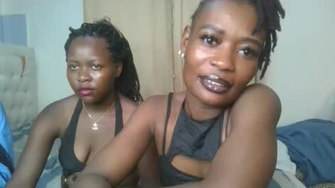 Avian online show from April 2026 07:19:01 PM