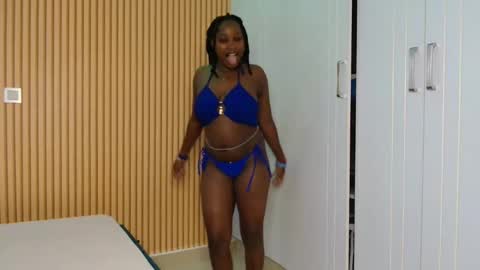 Avian online show from November 2025 07:52:01 AM