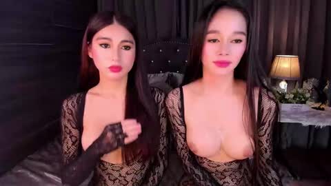 avimiller online show from March 2025 03:51:02 AM