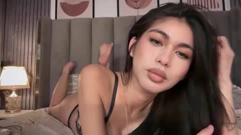 avimiller online show from February 2026 02:37:02 PM