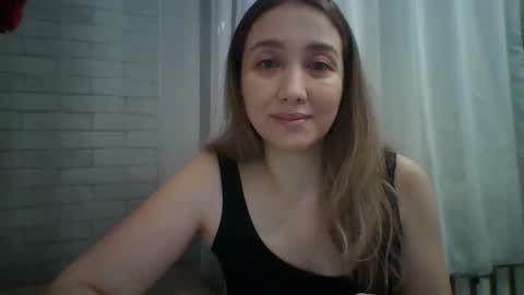 avinelra online show from March 2026 04:12:02 PM