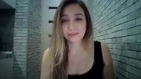 avinelra online show from March 2026 03:29:01 PM