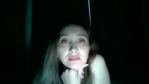 avinelra online show from June 2026 04:12:01 PM